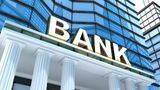 Banks May Face Pressure In NIMs As Lending Rates Drop But Deposits Rise