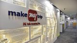 MakeMyTrip Partners With Ministry Of Tourism To Boost Tourism In India
