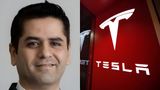 Tesla Appoints Indian-Origin Vaibhav Taneja As New CFO