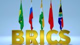 BRICS Summit: Bloc Expansion, Members, Agenda, Date; Know Key Details
