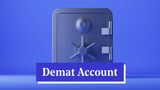 New Demat Account Openings Records 18-Month High In July, Total Count At Rs 123.5 Mn