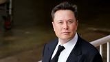 Elon Musk Offers Journalists Higher Income, More Freedom To Write