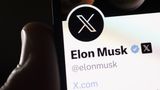 How Content Creators Earning Ad-Revenues From Elon Musk's X Would Be Taxed? Find Out!
