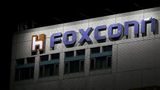 Foxconn's Arm Denies Signing Rs 1,600 Crore Deal With Tamil Nadu Government