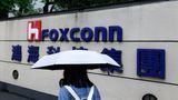Foxconn To Invest Rs 600 Mn In Karnataka, Aims To Create 12,000 Jobs
