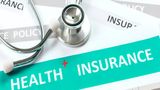 Rs 1,312 Crore Sold In Jhunjhunwala-Backed Health Insurance Firm, Stock Zooms 4%