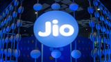 Jio Financial Listed At 262 Per Share, Flat Compared With Discovered Price
