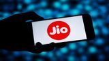 Jio Financial Services Exclusion From BSE Indices Delayed To August 29 As Stock Hits Lower Circuits