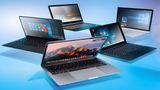 India Imposes Restrictions On Import Of Laptop, Tablets, Computers: Govt Notice