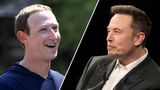 Musk vs Zuck Rift: Fight On? Elon Musk Admits To Joking On Cage Match With Meta CEO; A Timeline!