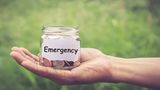 How to Use an Unsecured Personal Loan to Build an Emergency Fund