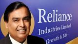 Reliance Industries Set To Double Green Energy Investment To Rs 1.5 Trillion, Shares Zoom