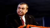 RIL AGM 2023: Mukesh Ambani Says Reliance Is Forerunner For New India, Invests Over $150 Bn In Last 10 Years