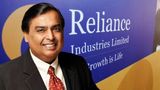 Reliance AGM 2023: Don’t Miss Top 10 Quotes As Jio Promises AI To Everyone