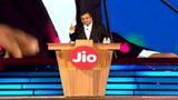 RIL AGM 2023: Mukesh Ambani's Take On Improving Profits Of O2C Business