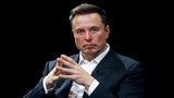 Elon Musk: Facebook Is Manipulating The Public Everywhere