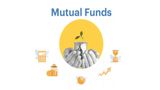 Mahindra Manulife Mutual Fund Launches Mahindra Manulife Business Cycle Fund
