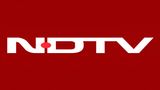 NDTV To Launch New Channel NDTV Rajasthan On Sept 5, 2023