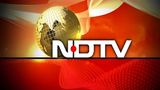 NDTV Gets Nod For 4 New Regional Channels, Stock Jumps Over 3%