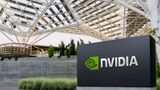 Chipmaker Nvidia Estimates Revenue Of $16 Billion In Q3; Stock Rallies Over 220% In Less Than 8 Months