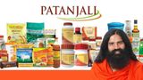 Baba Ramdev's Patanjali Earns Profit Of Rs 88 Crore, Down By 64% As High Input Cost Dents Margins
