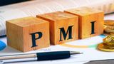 India’s Services PMI Hit 13-Years High To 62.3 On Healthy Demand