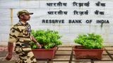 RBI Plans To Curb Liquidity Overhang Ahead Of Festive Season, Asks Banks To Keep 10% CRR From August 12