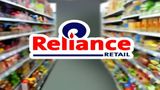 Right After QIA's Rs 8,278 Crore Funding Plan, RIL Mulls To Sell 8-10% More Stake In Reliance Retail