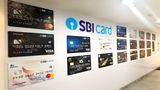 Abhijit Chakravorty Takes Charge As SBI Card's MD And CEO