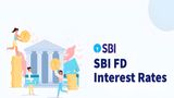 SBI FD Rates: Govt-Backed Special FD Set To End Soon, Offers 7.6% Interest Rate