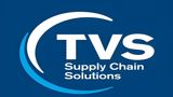 TVS Supply Chain Shares Debut With Over 5 Per Cent Premium