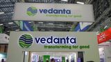 Vedanta Set To Acquire Meenakshi Energy, Gets NCLT's Nod