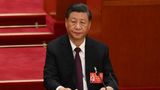 Xi Jinping Skips Key BRICS Event, No Reason Cited For Missing Speech