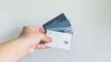 Make Your Credit Card Work for You: Avoid Interest Charges