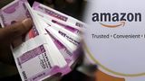Amazon Will No Longer Accept Rs. 2,000 Notes By This Date: Details Inside