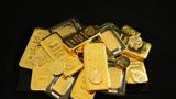 Skyrocket Your Investment Strategy with Gold & Silver