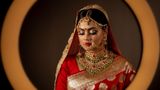 Your Big Fat Indian Wedding: Budget Smartly