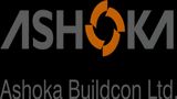 Ashoka Buildcon Bags Order Worth Rs 646 Cr From Maharashtra Electricity Board
