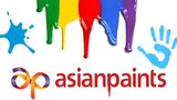 Ashwin Dani Who Turned Asian Paints From A Small Company In Garage To Market Leader, Passed Away