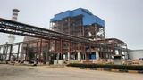 850% Return In 3 Yrs, BCL Industries Approves Warrants Worth Rs 4.05 Cr