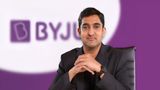 BYJU’s Appoints Arjun Mohan As India CEO