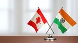 With A Recession Looming Over Its Head, Should Canada Risk Its Trade Ties With India?