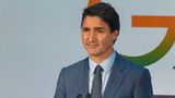 Canadian PM's Aircraft Faces Technical Issues At Delhi Airport