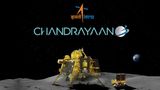 Will Chandrayaan-3 Lander And Rover Wake Up As Sun Rises Again On Moon?