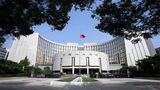 China's Central Bank Plans To Keep Policy Precise, Forceful To Support Economic Recovery