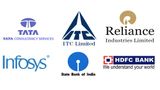 Not Reliance, But TCS Is Most Valuable Brand In India; HDFC Bank, Infosys, Airtel, SBI In Top 5
