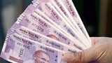 Good News For Govt Employees, Pensioners As Centre Likely To Hike Dearness Allowance By 3%