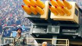 Defence Sector Large Cap PSU Company Bags Order Worth Rs 3,000 Crore