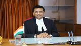 Supreme Court Data To Be Available On National Judicial Data Grid On Real Time Basis: CJI DY Chandrachud