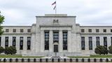 US Federal Reserve Keeps Interest Rates Unchanged, But Signals For 1 More Rate Hike Before 2023-End